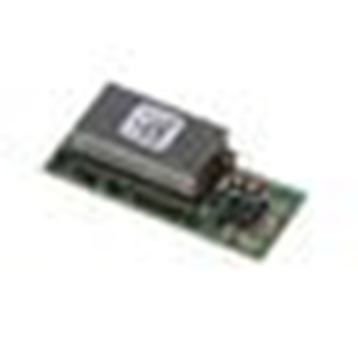 APXW012A0X3-78SRDZ OmniOn product image